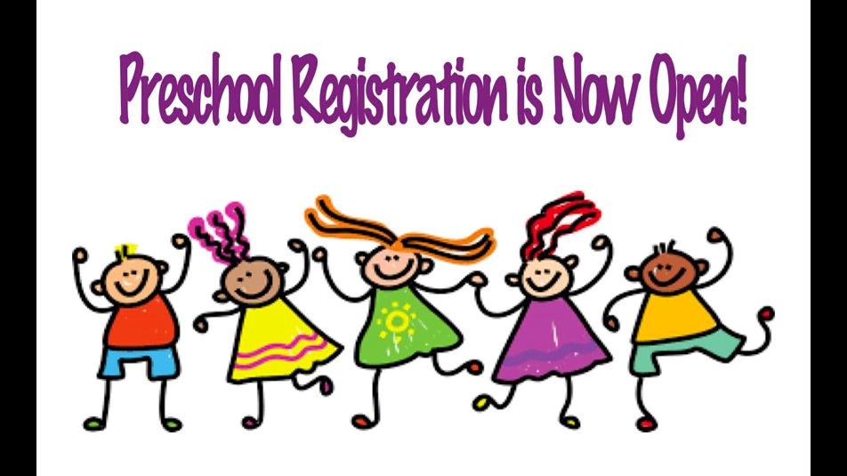 preschool